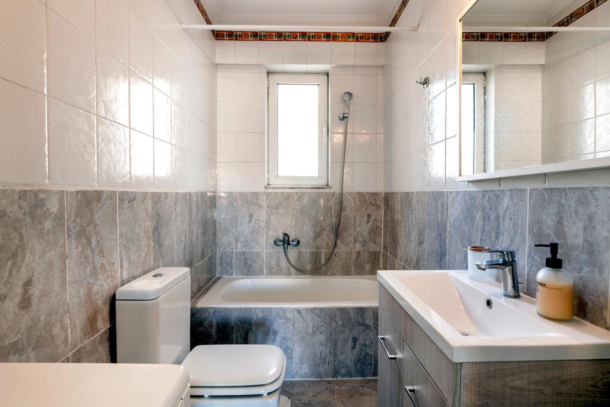 Boutique52 Luxury Apartments Athènes Extérieur photo